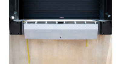 EOD (Edge Of Dock) - Mecánica