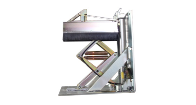 Gancho Modelo PoweStop