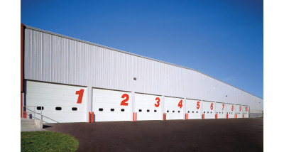 Insuladas Modelo 422