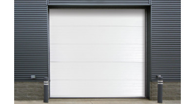 Insuladas Modelo 470