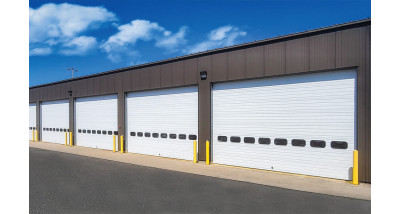 Thermacore® Modelo 592