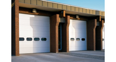 Thermacore® Modelo 593