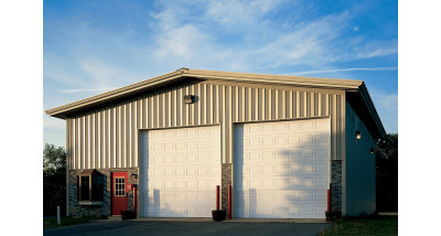 Thermacore® Modelo 594