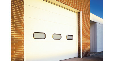 Thermacore® Modelo 598