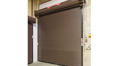 Enrollables Contra Fuego Modelo 630