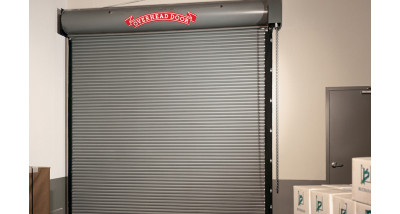 Enrollables Contra Fuego Modelo 635