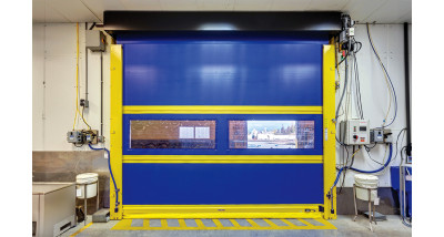 De Lona Para Interior Modelo 992