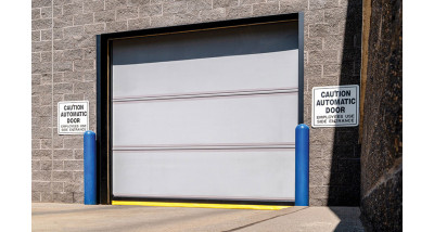 De Lona Para Exterior Modelo 993