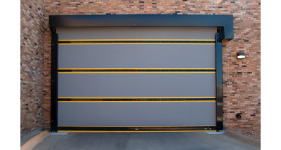 De Lona Para Exterior Modelo 994