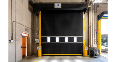 De Corcho Modelo 995