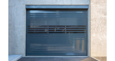 Metálicas Modelo 998