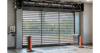 Metálicas Modelo 999