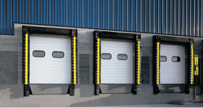 Thermacore® Modelo 591