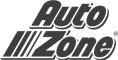 AutoZone