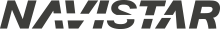 NAVISTAR
