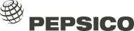 PepsiCo