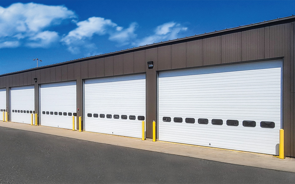 Thermacore® Modelo 592