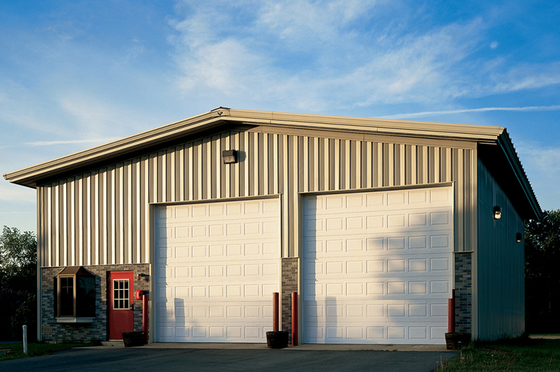 Thermacore® Modelo 594