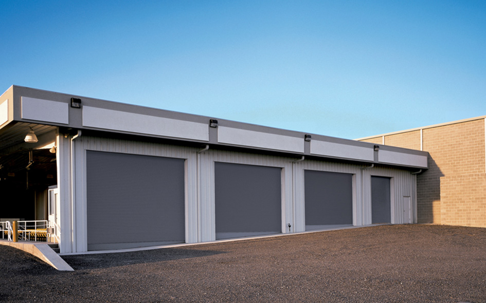 Enrollables De Servicio Modelo 620