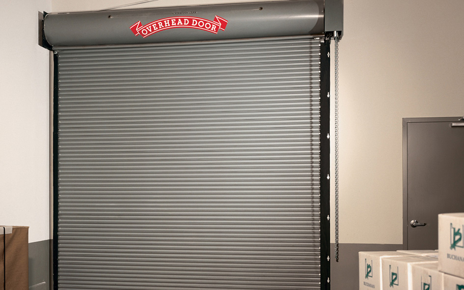 Enrollables Contra Fuego Modelo 635