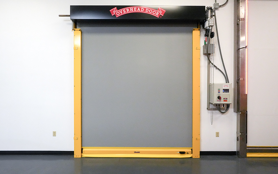 De Lona Para Interior Modelo 990