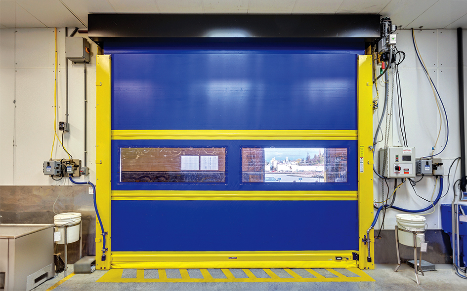 De Lona Para Interior Modelo 992