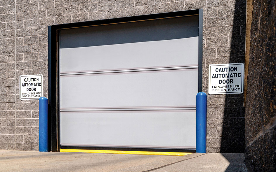 De Lona Para Exterior Modelo 993