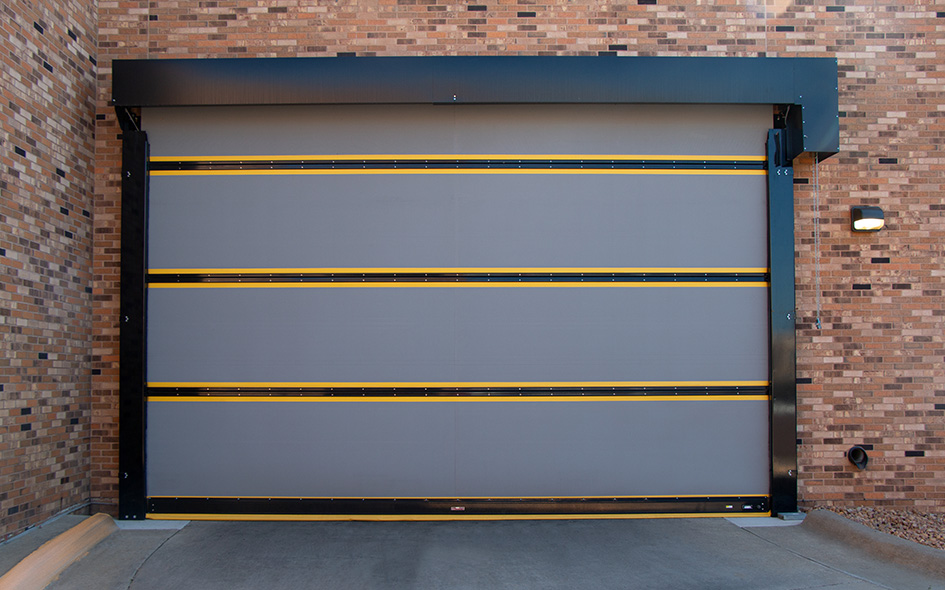 De Lona Para Exterior Modelo 994