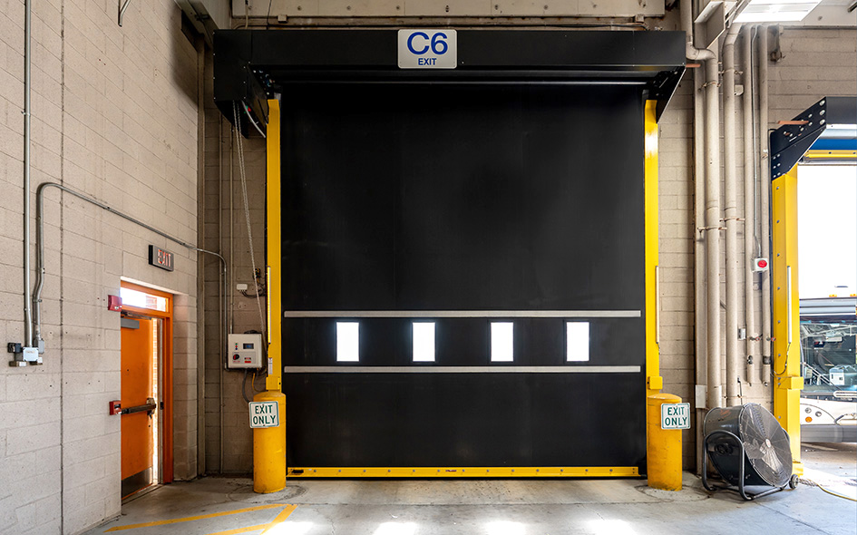 De Corcho Modelo 995