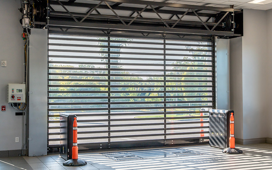 Metálicas Modelo 999