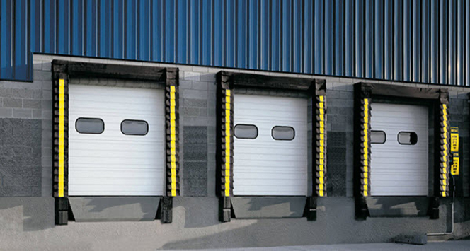 Thermacore® Modelo 591