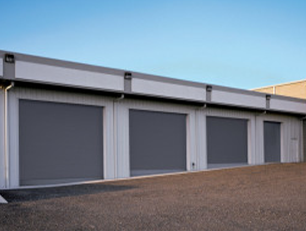 Ventajas Terrey Industry