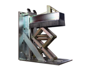 Ventajas Terrey Industry